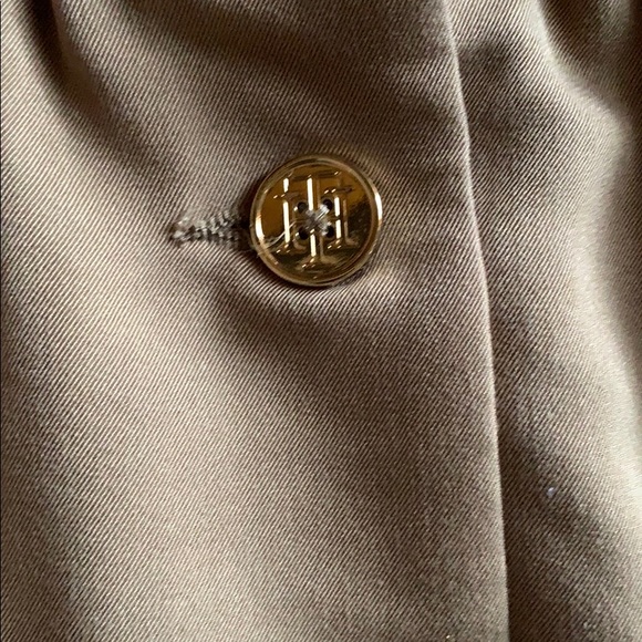 Tommy Hilfiger Skirt - Picture 8 of 10